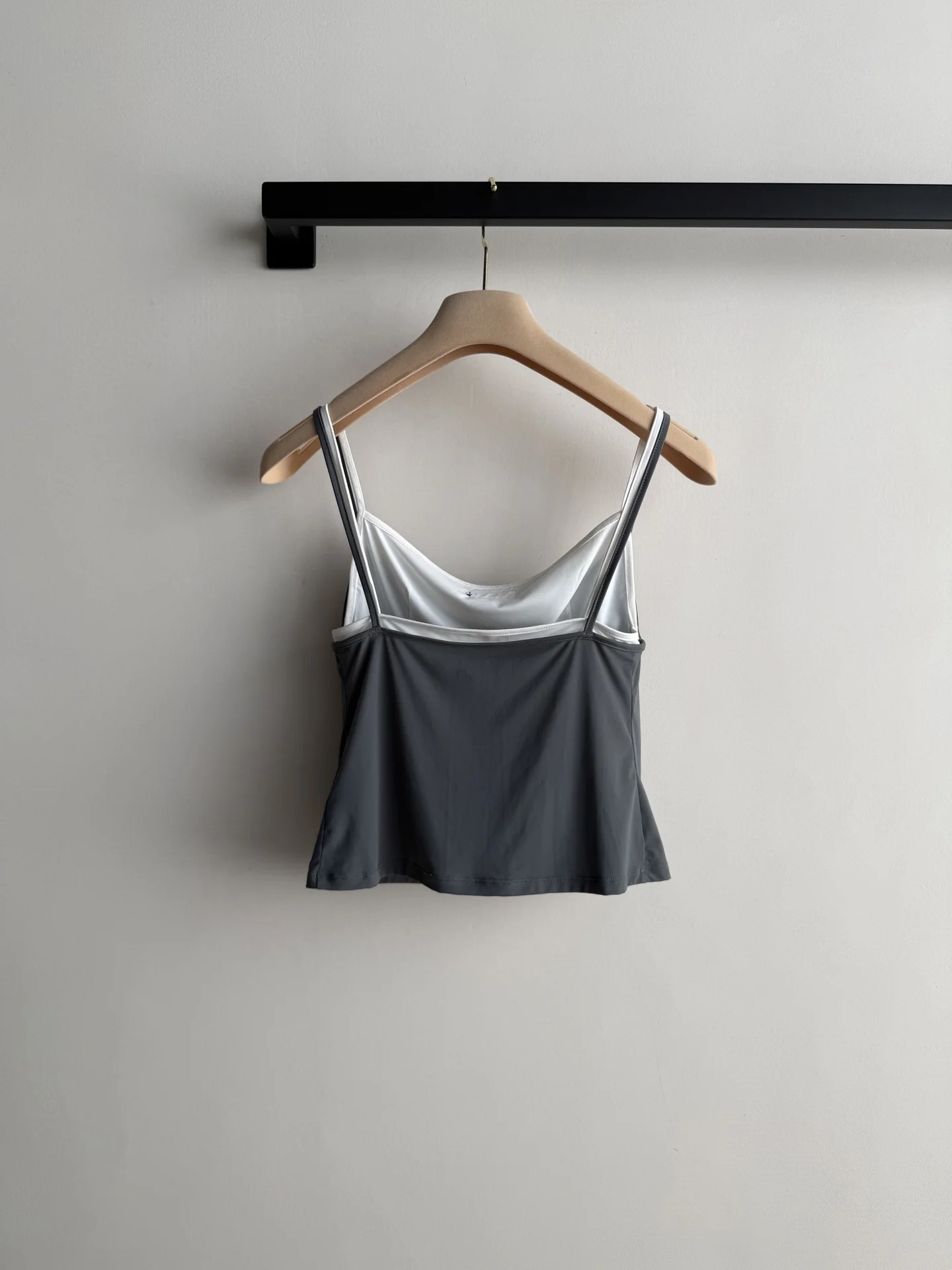 MIU MIU Vests Cotton S M L B20202608042648 - Image 2