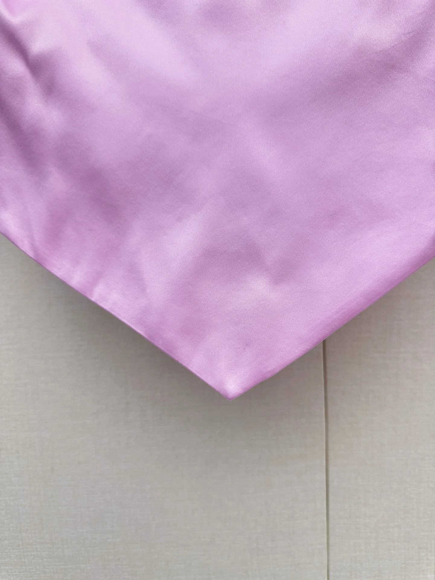 MIU MIU Vests Silk SML C15202608041513 - Image 3
