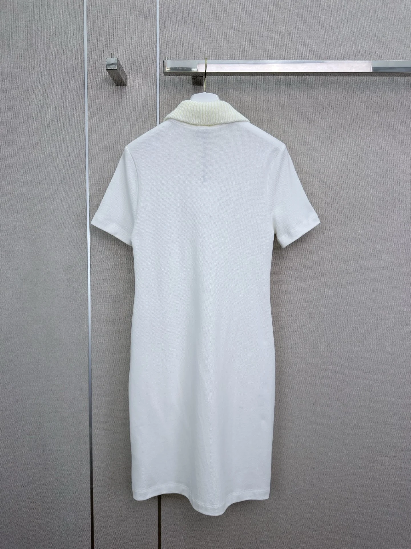 MONCLER Dresses S-L B55202608042759 - Image 7