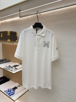 MONCLER Polos S-L A40202608060099