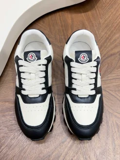 MONCLER Sneakers C80202608032645