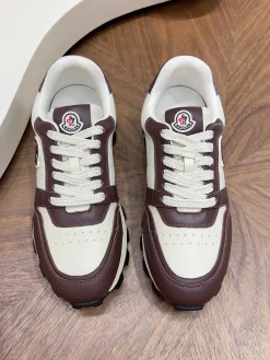 MONCLER Sneakers C80202608032646