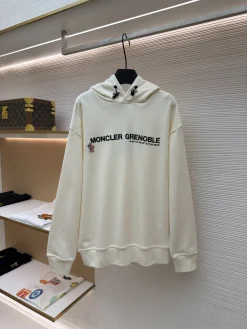 MONCLER Sweaters Cotton Terry S-XL B10202608060311