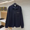 MONCLER Sweaters S-L A90202608060404