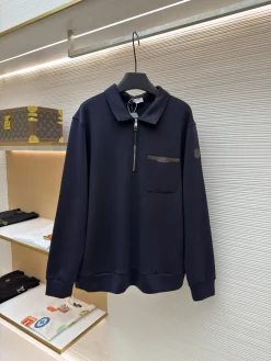MONCLER Sweaters S-L A90202608060404