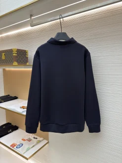 Alternative view of MONCLER Sweaters S-L A90202608060404