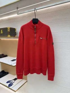 MONCLER Sweaters S-L B05202608060122