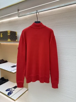Alternative view of MONCLER Sweaters S-L B05202608060122