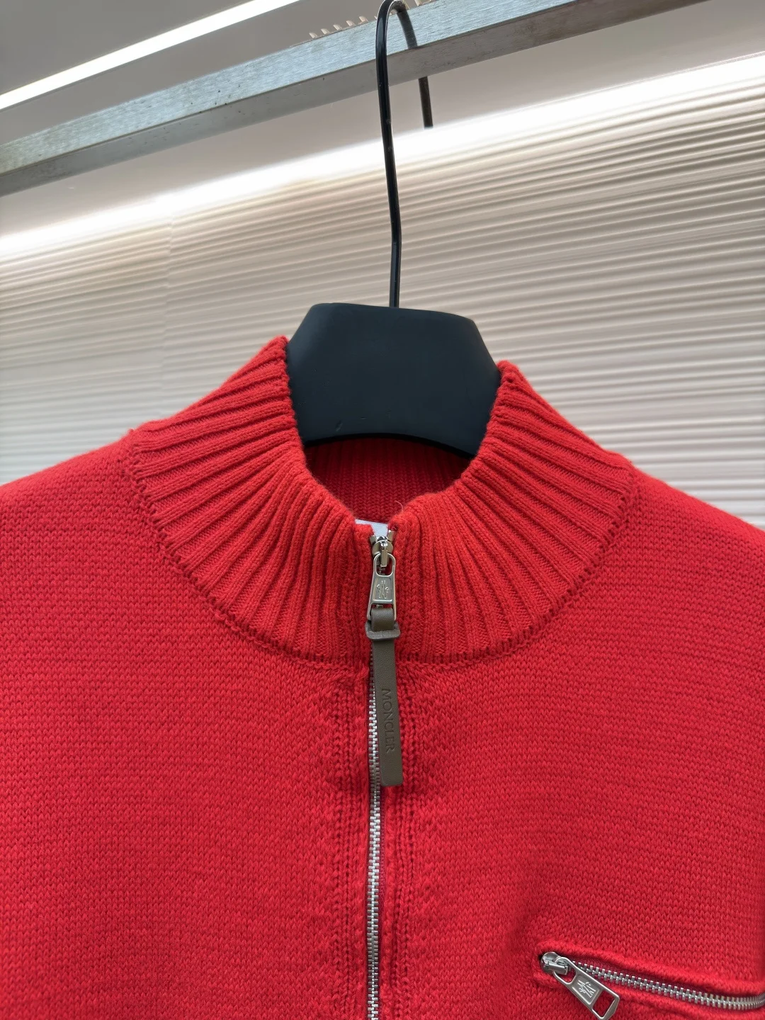 MONCLER Sweaters S-L B05202608060122 - Image 3