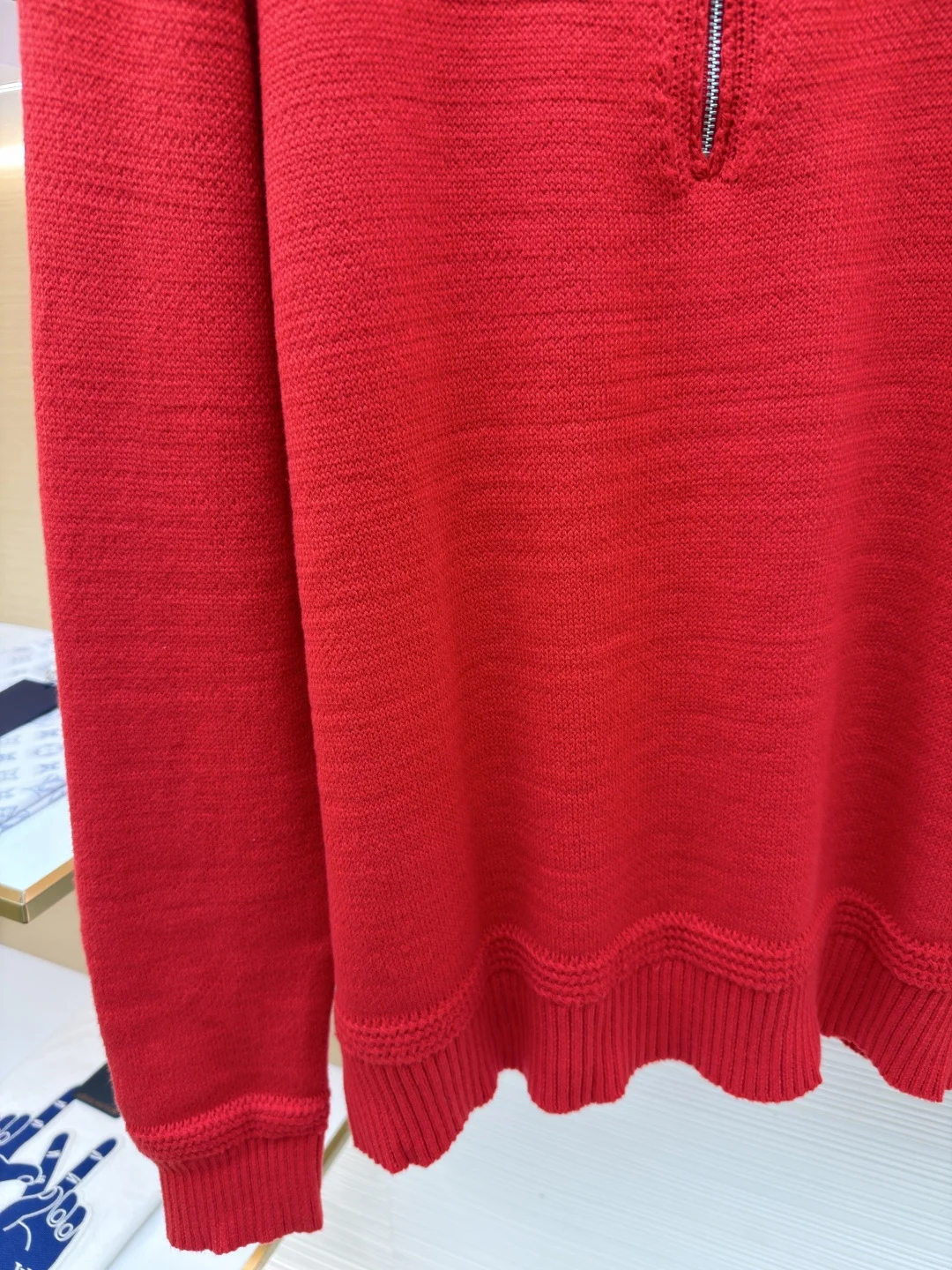 MONCLER Sweaters S-L B05202608060122 - Image 6