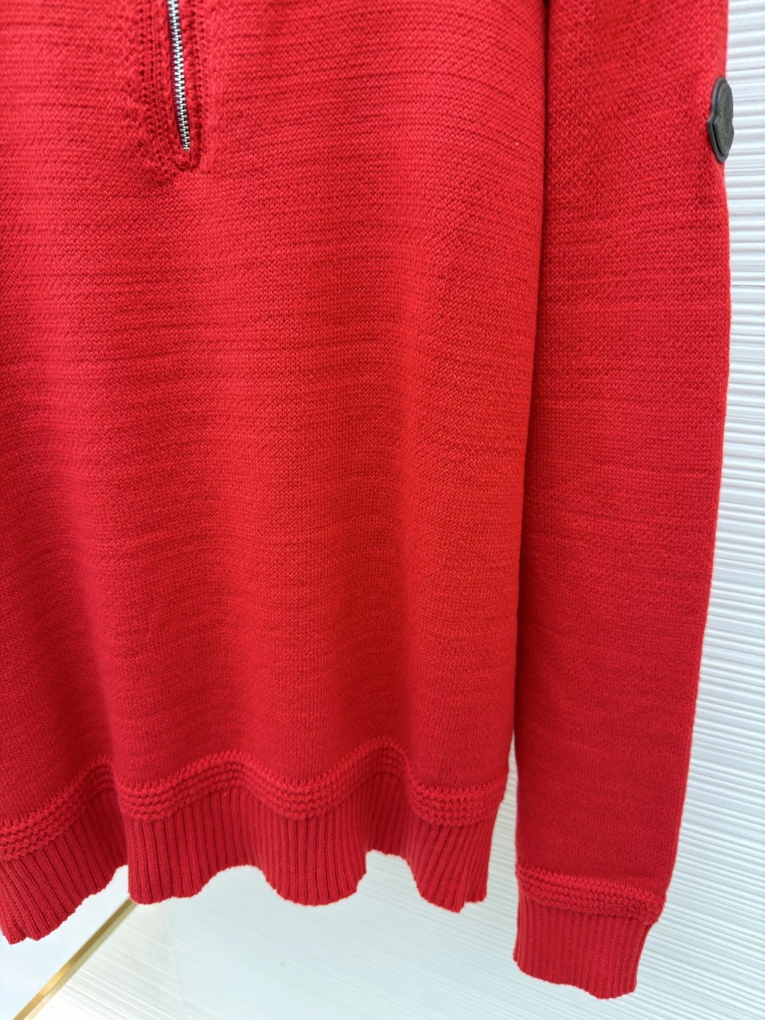 MONCLER Sweaters S-L B05202608060122 - Image 7