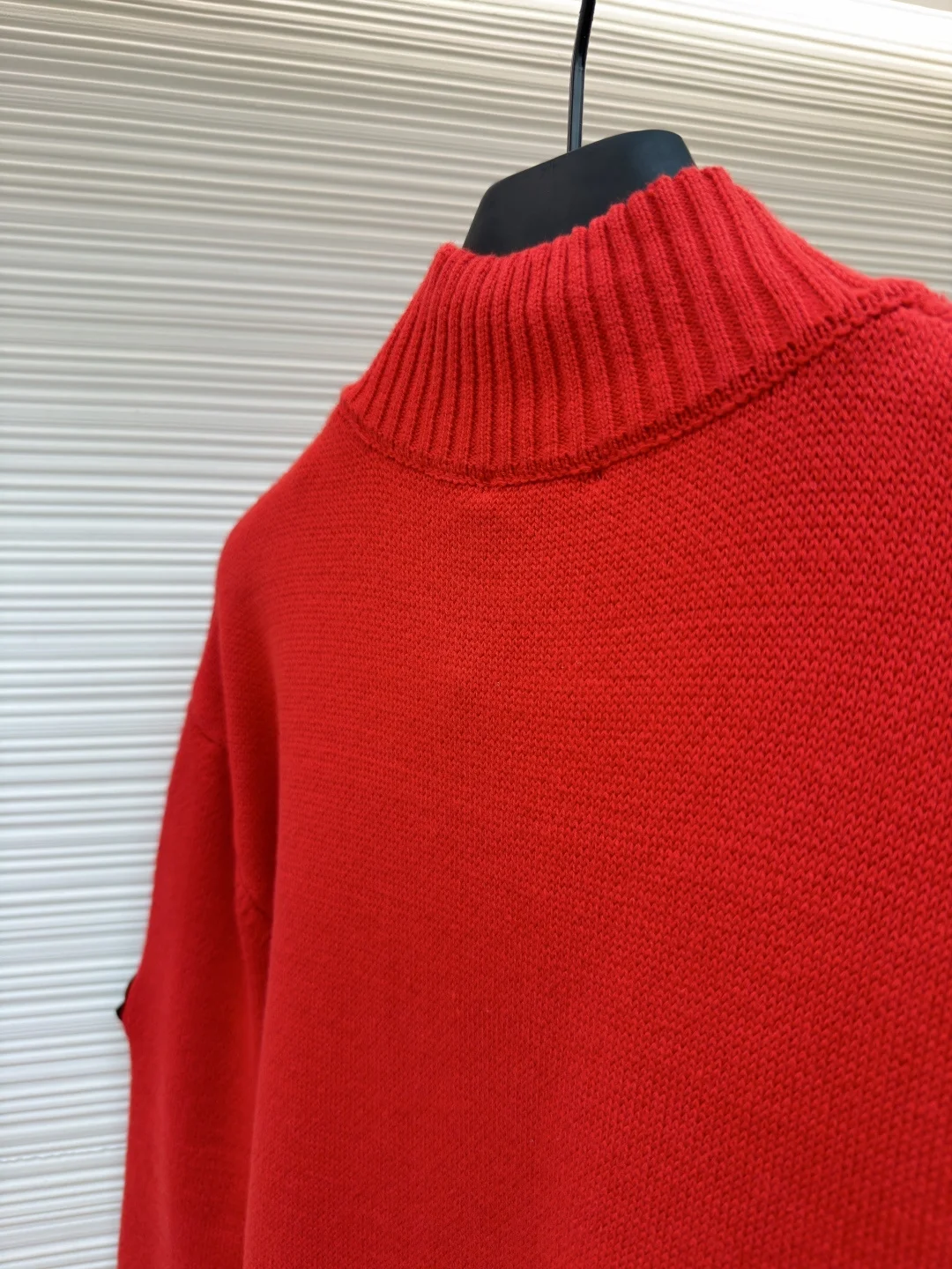 MONCLER Sweaters S-L B05202608060122 - Image 9