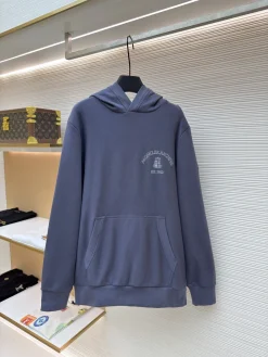 MONCLER Sweaters S-L B20202608060334