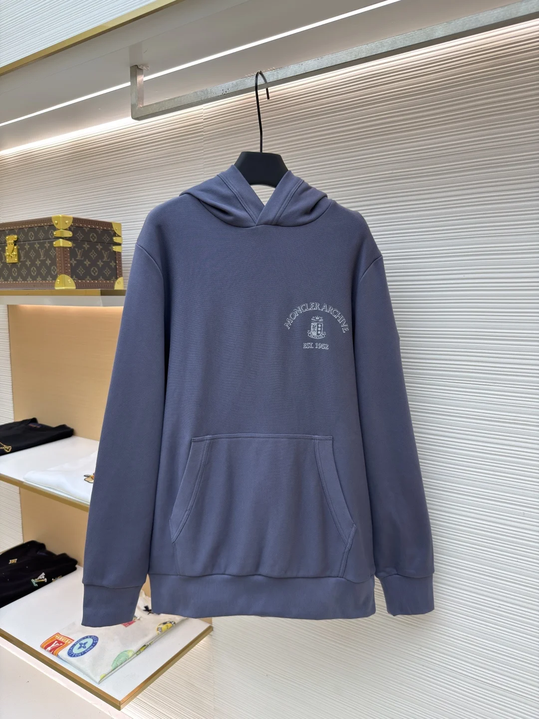 MONCLER Sweaters S-L B20202608060334