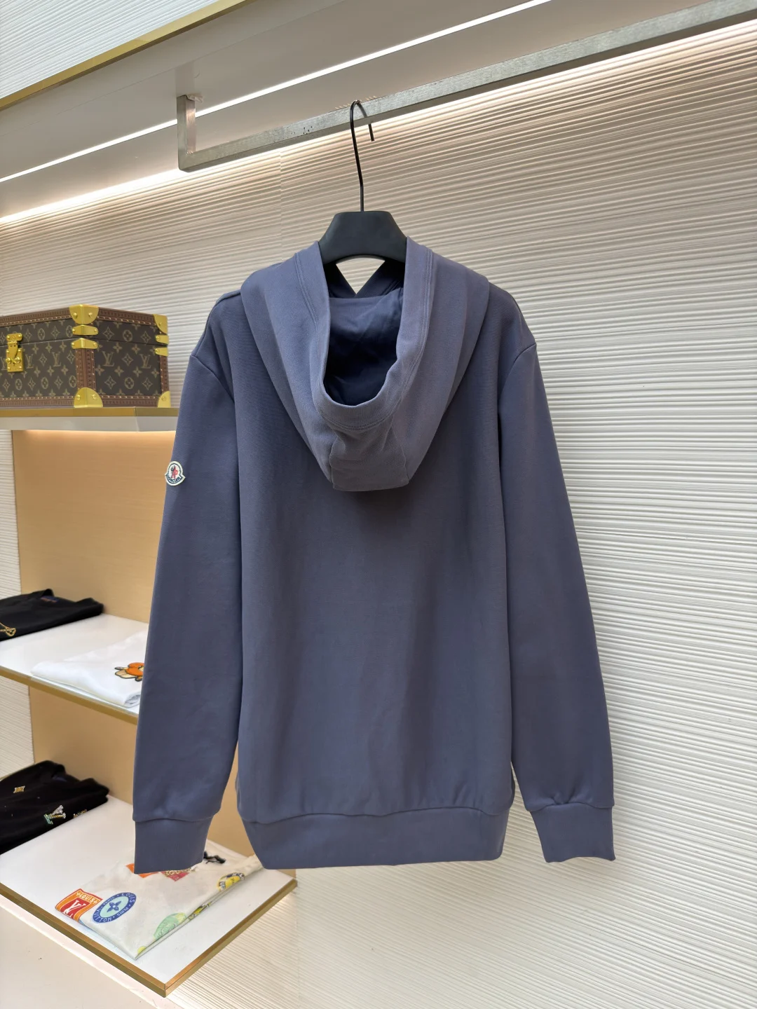 MONCLER Sweaters S-L B20202608060334 - Image 2