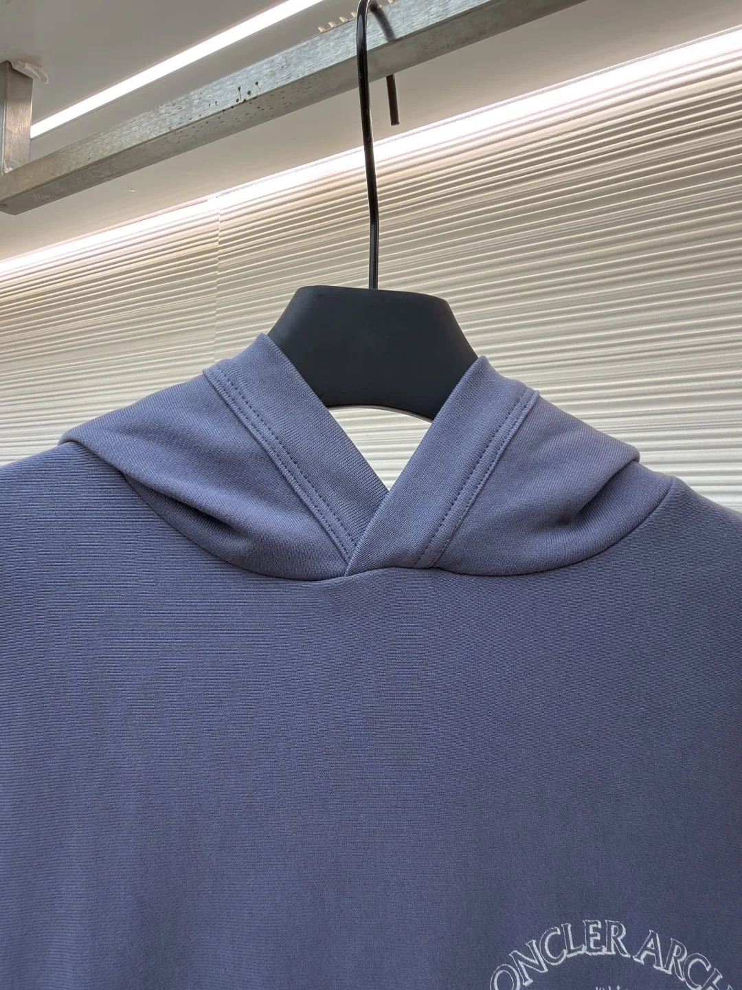 MONCLER Sweaters S-L B20202608060334 - Image 3