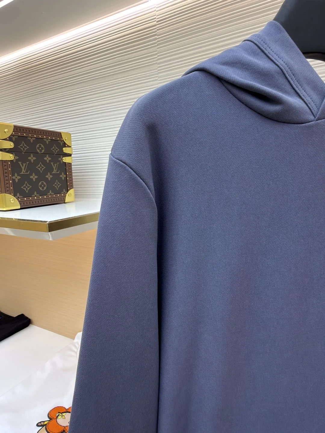 MONCLER Sweaters S-L B20202608060334 - Image 4