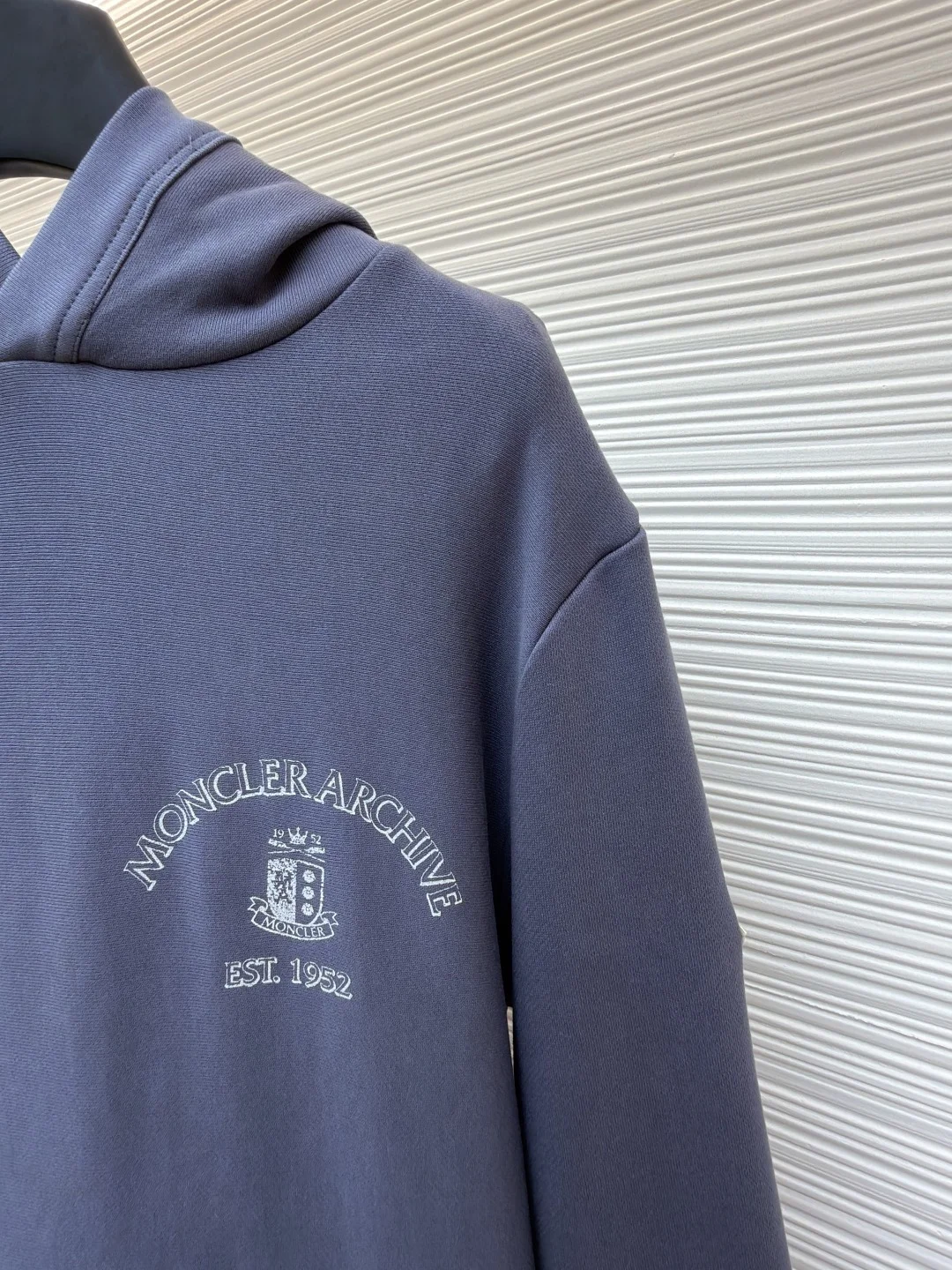 MONCLER Sweaters S-L B20202608060334 - Image 5