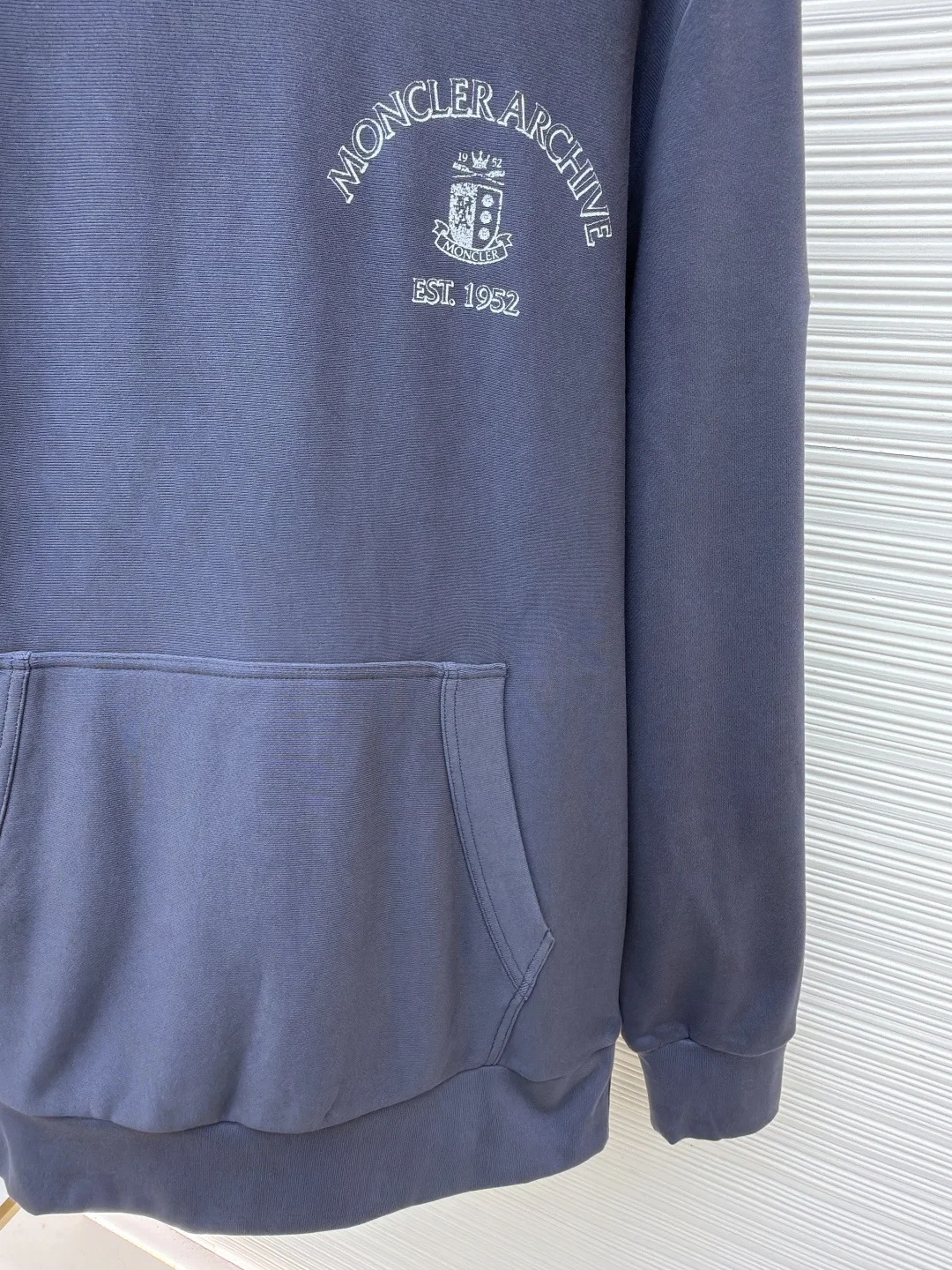 MONCLER Sweaters S-L B20202608060334 - Image 7