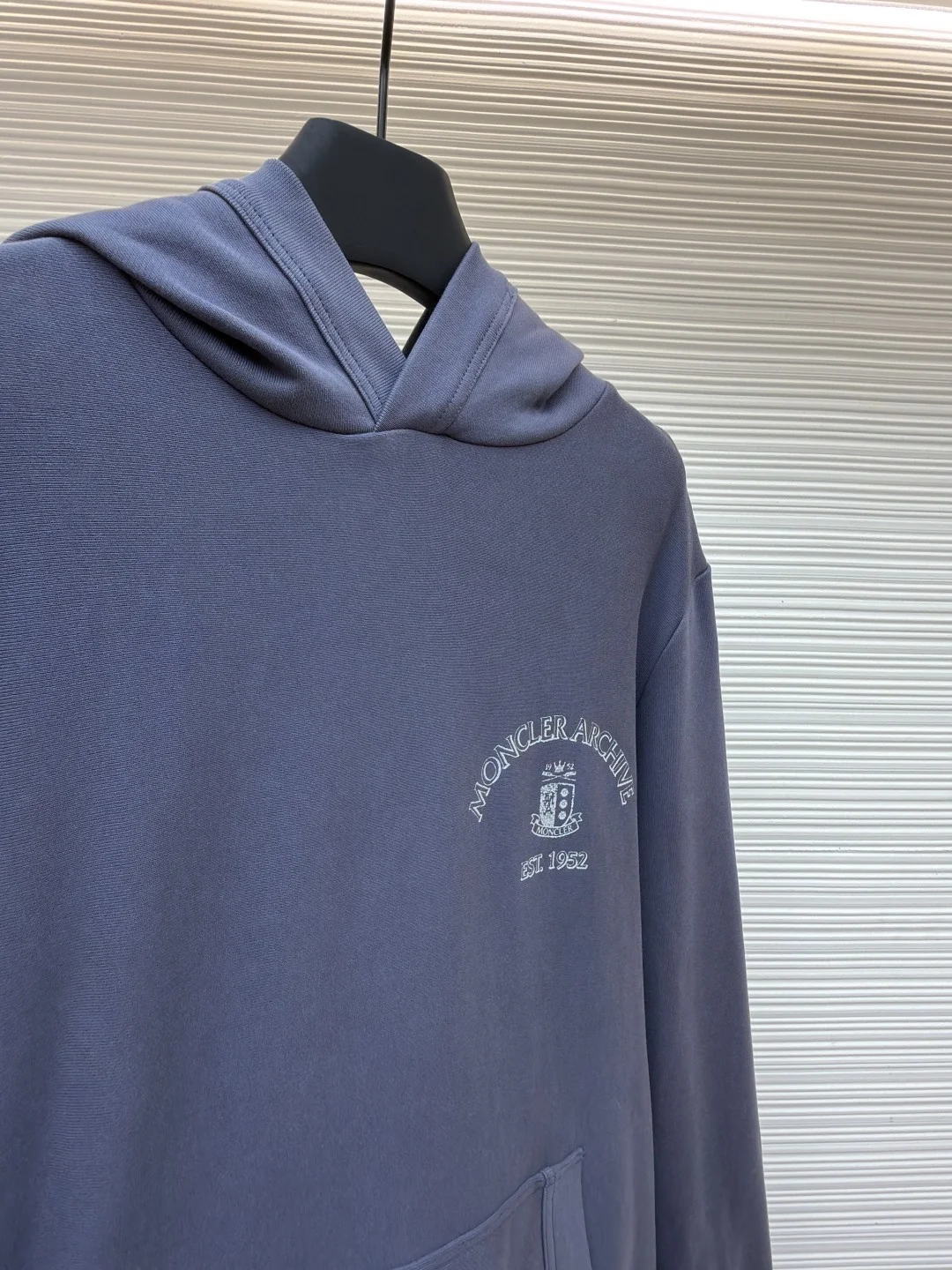 MONCLER Sweaters S-L B20202608060334 - Image 8