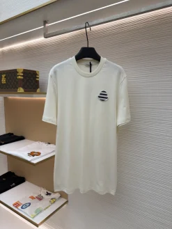 MONCLER T-shirts Cotton S-XL A15202608060320