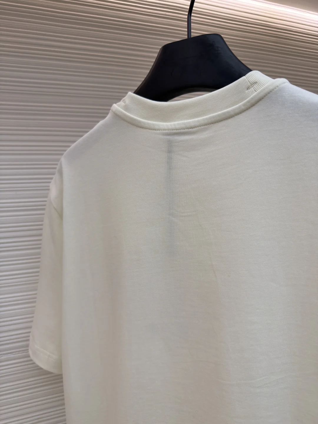 MONCLER T-shirts Cotton S-XL A15202608060320 - Image 9