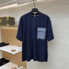 MONCLER T-shirts Cotton S-XL A25202608060455