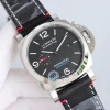 PANERAI Luminor Automatic PAM00732 (Black Dial) 44mm A200202608050199