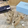 PRADA Boots B50202608031545