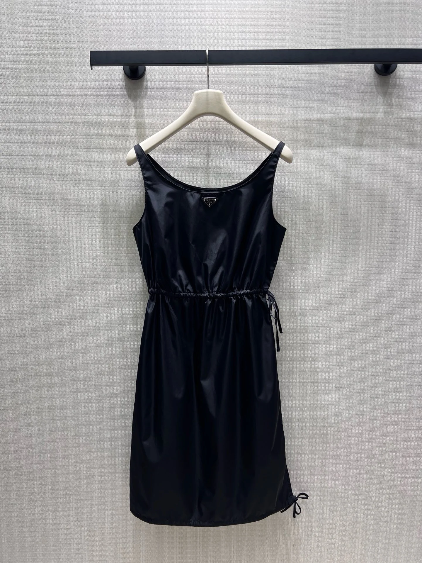 PRADA Dresses Acetate Satin S M L B25202608041557