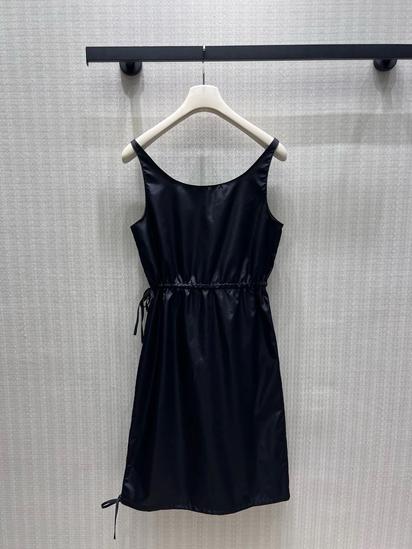 PRADA Dresses Acetate Satin S M L B25202608041557 - Image 2