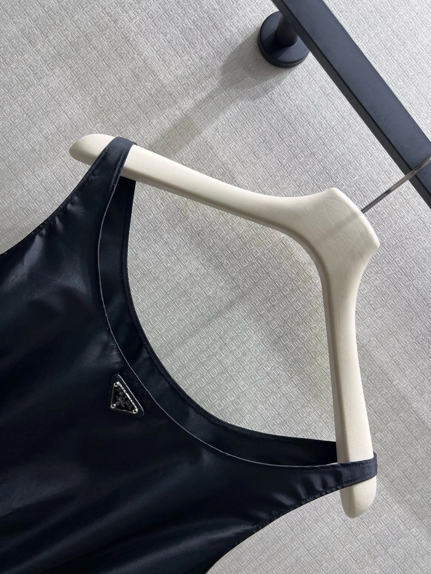 PRADA Dresses Acetate Satin S M L B25202608041557 - Image 3