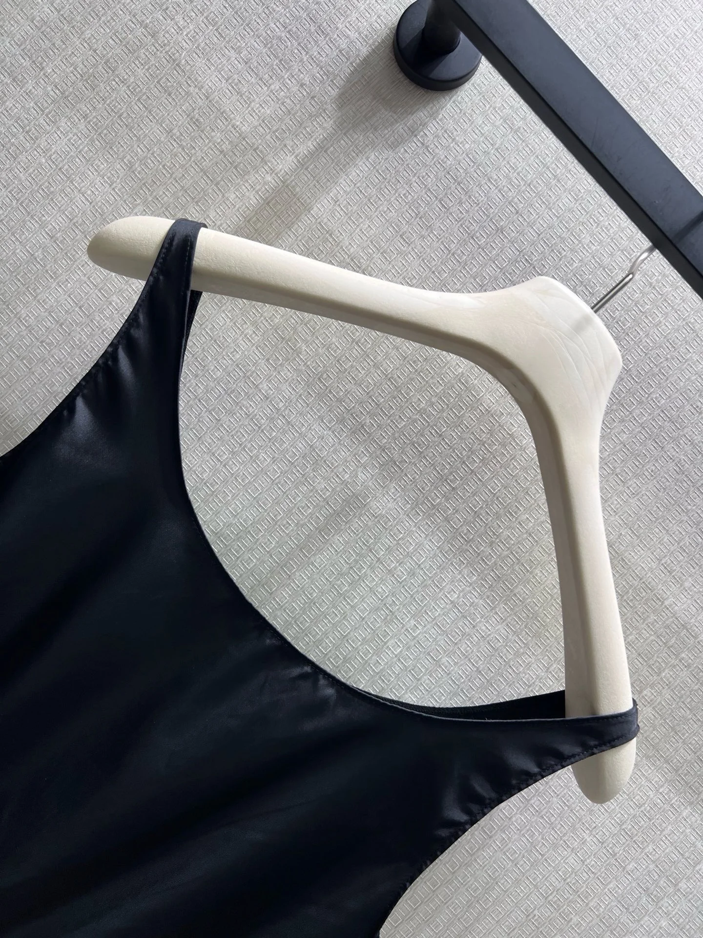 PRADA Dresses Acetate Satin S M L B25202608041557 - Image 4
