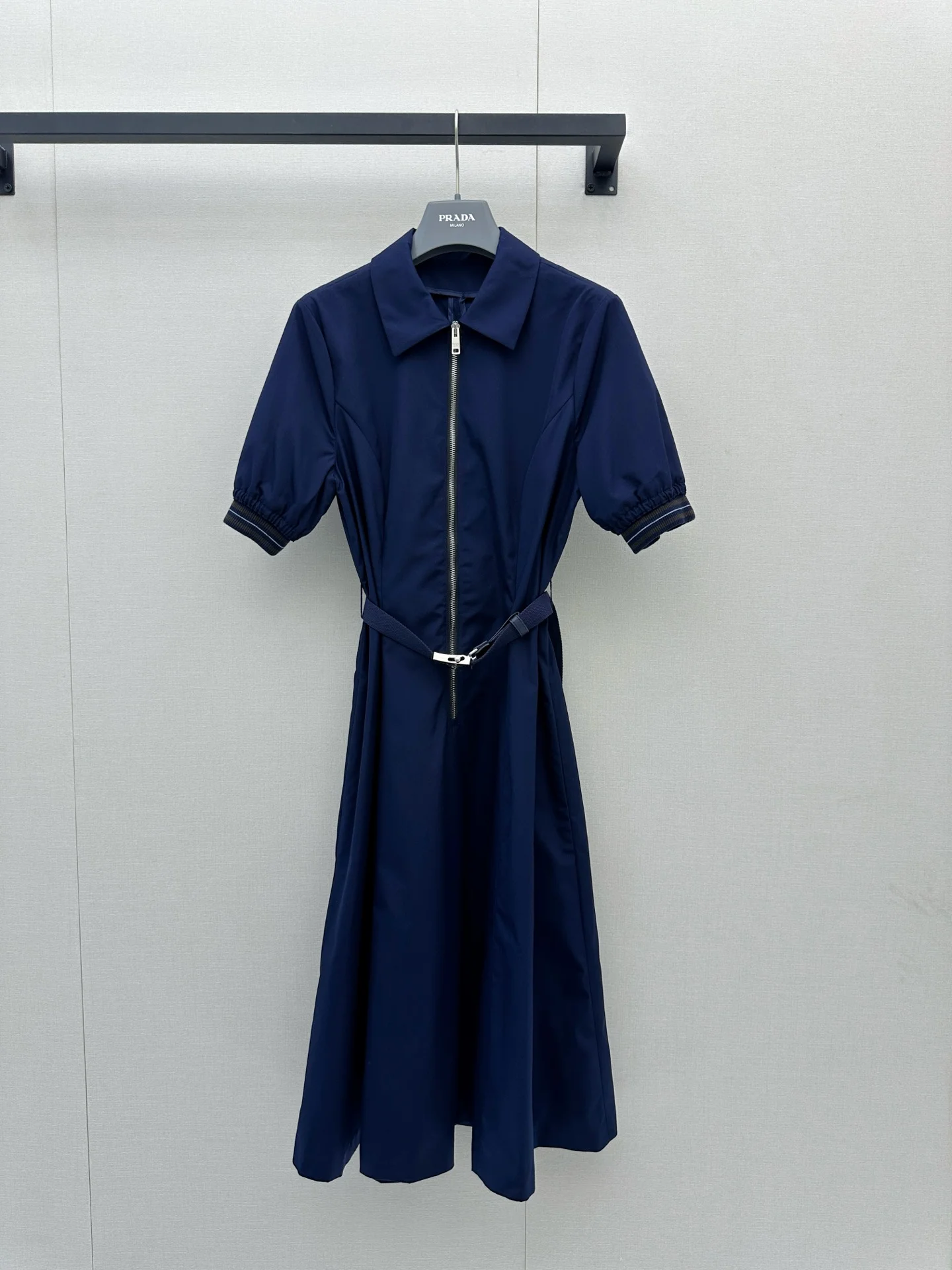 PRADA Dresses Cotton S-M-L D25202608042902