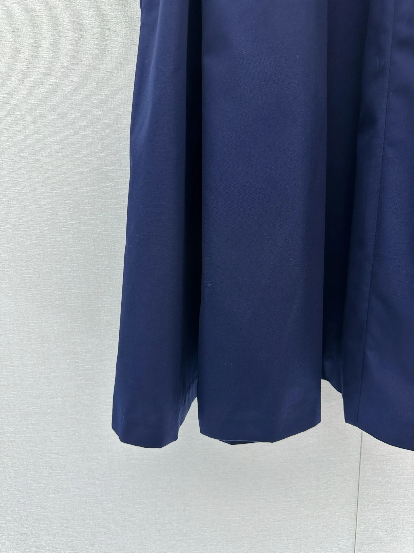 PRADA Dresses Cotton S-M-L D25202608042902 - Image 3