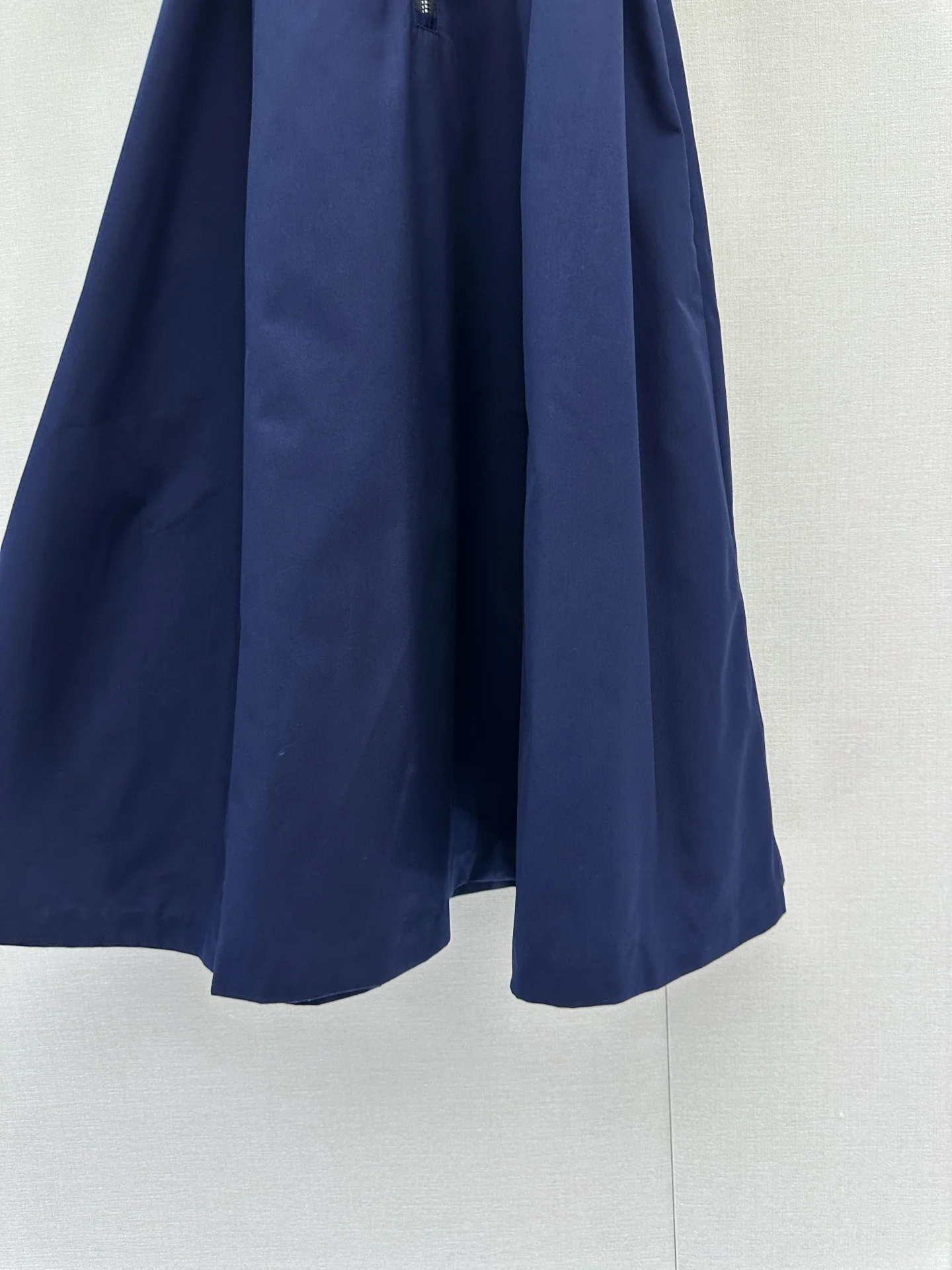 PRADA Dresses Cotton S-M-L D25202608042902 - Image 6