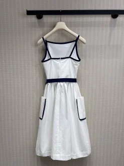 Alternative view of PRADA Dresses Fabric S M L B75202608042226