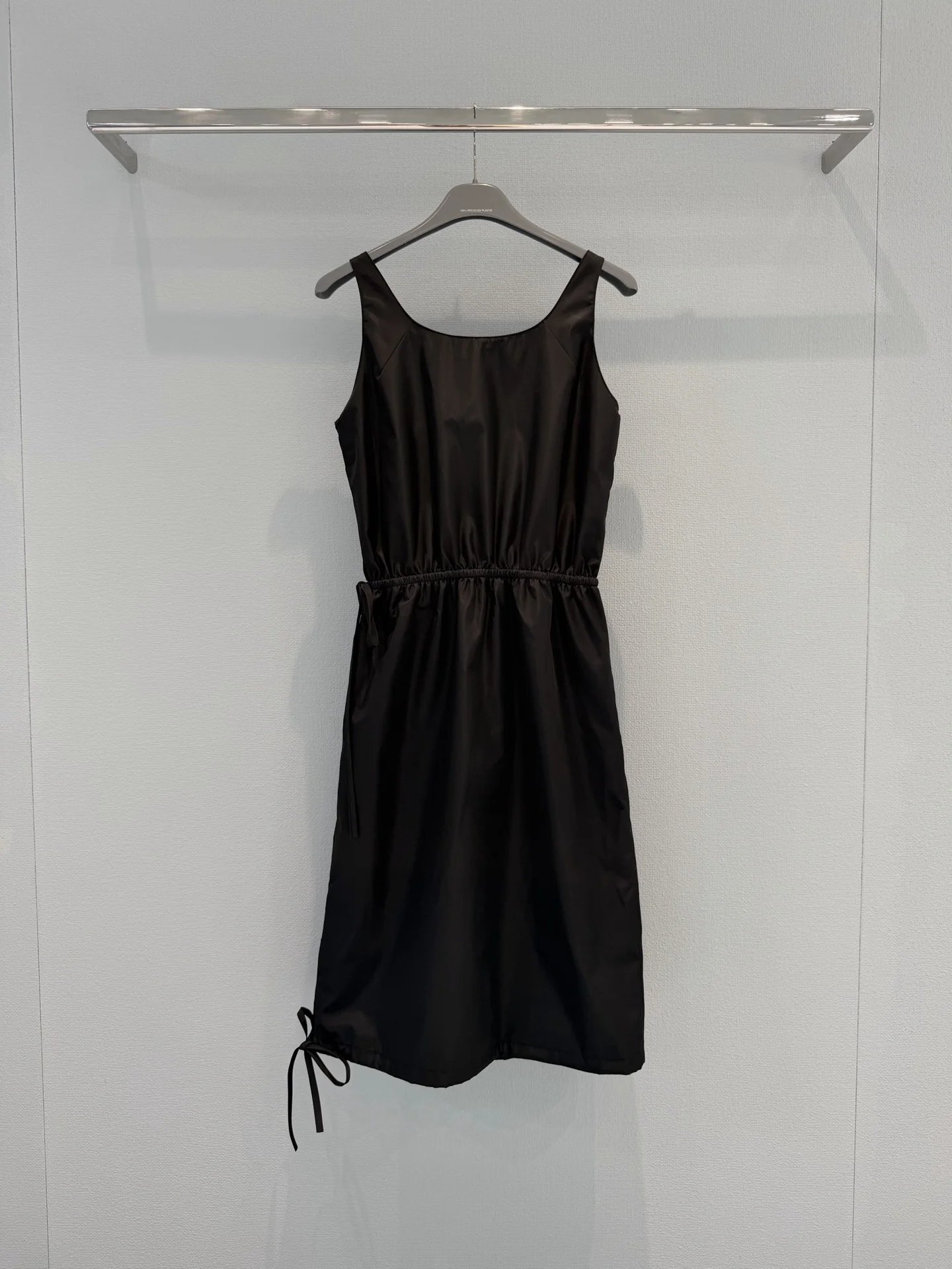 PRADA Dresses Nylon S-M-L B25202608042044 - Image 11