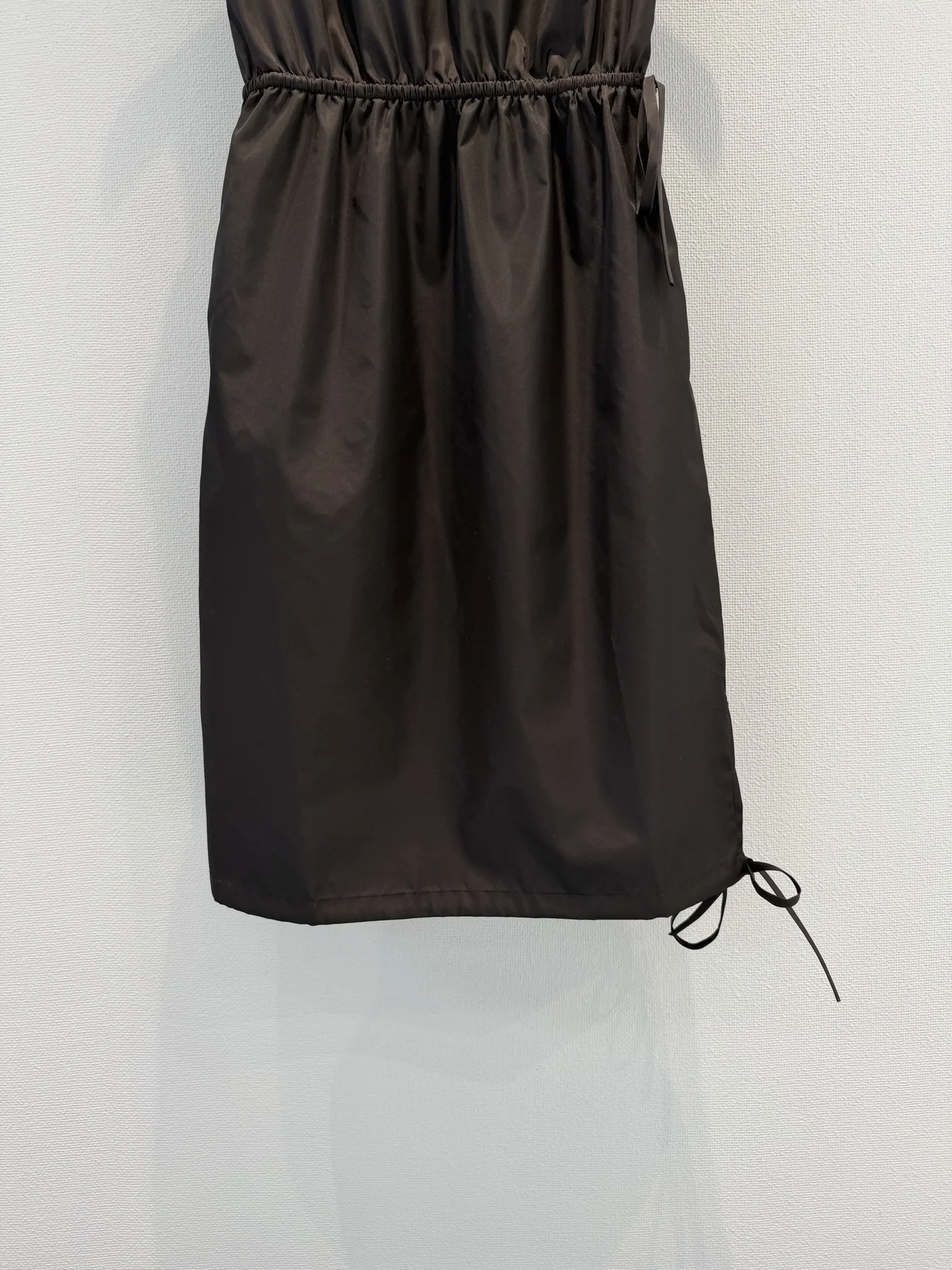 PRADA Dresses Nylon S-M-L B25202608042044 - Image 7