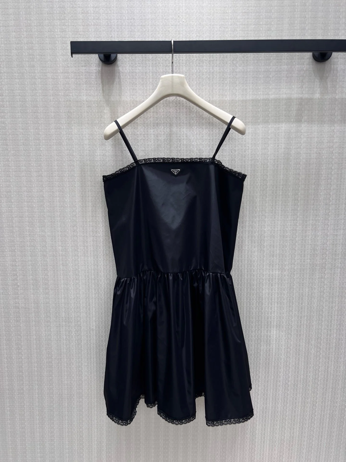 PRADA Dresses Nylon S-M-L C05202608042819