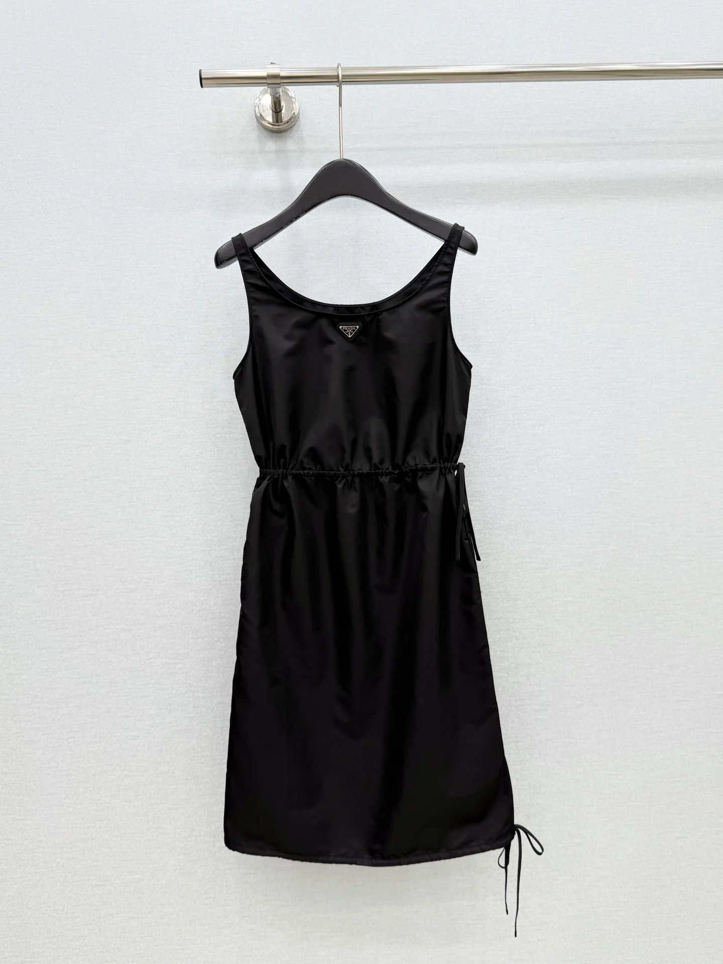 PRADA Dresses S M L B20202608040233