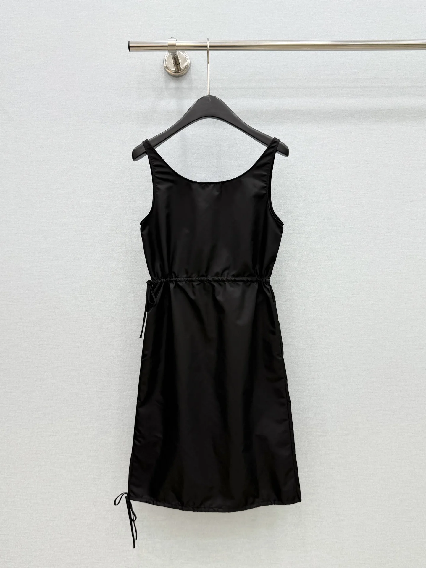 PRADA Dresses S M L B20202608040233 - Image 2