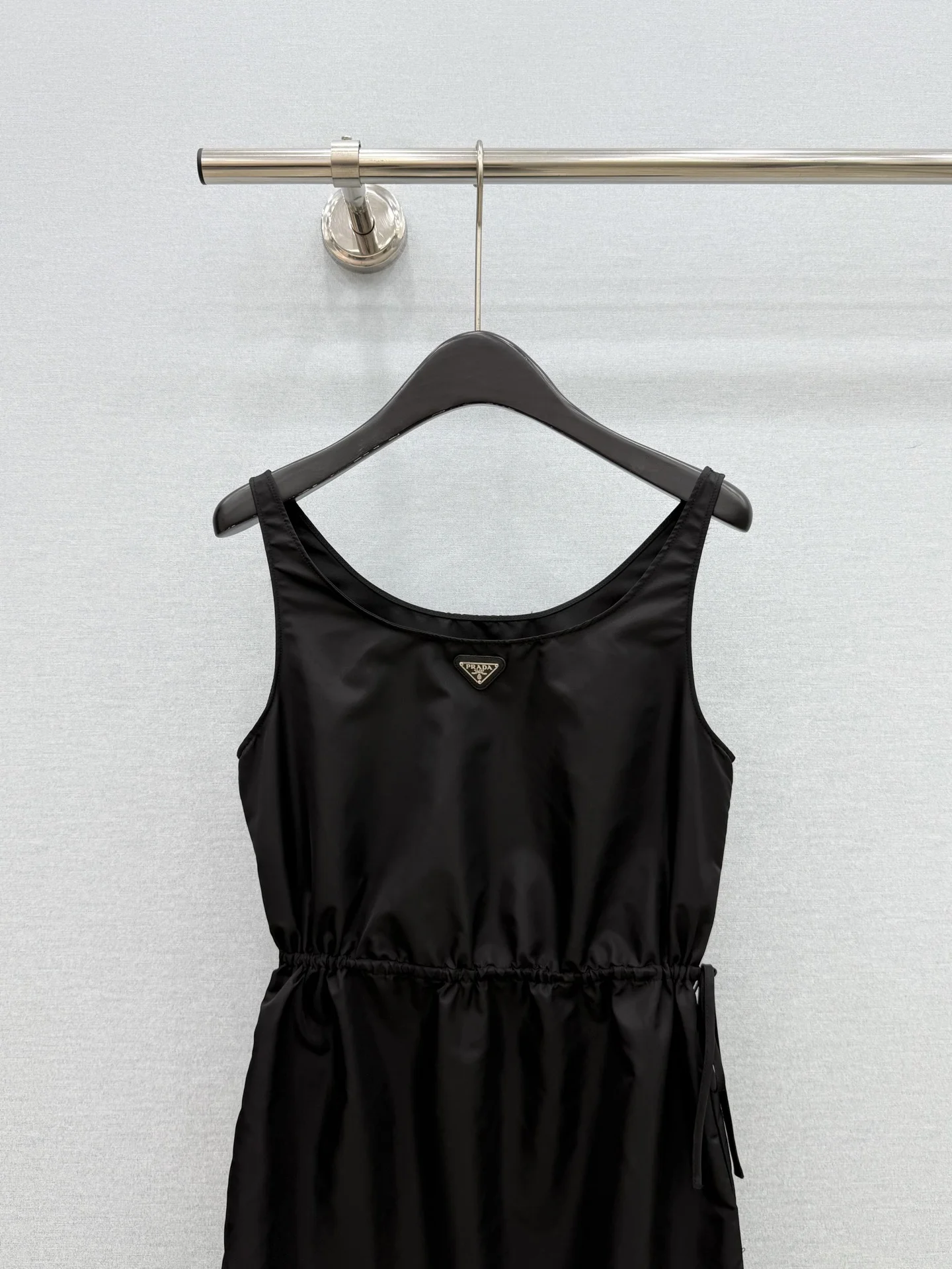 PRADA Dresses S M L B20202608040233 - Image 3