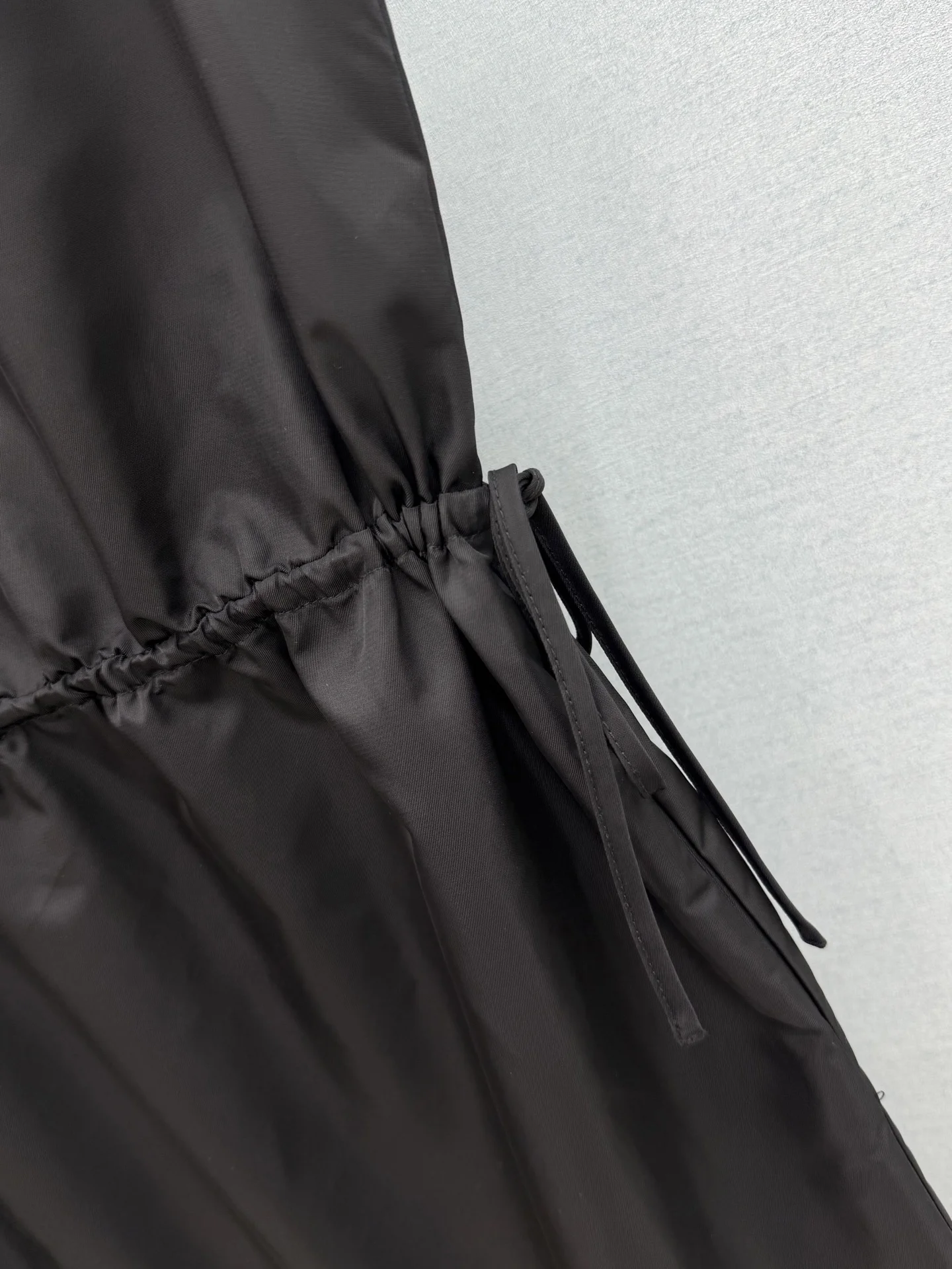 PRADA Dresses S M L B20202608040233 - Image 6