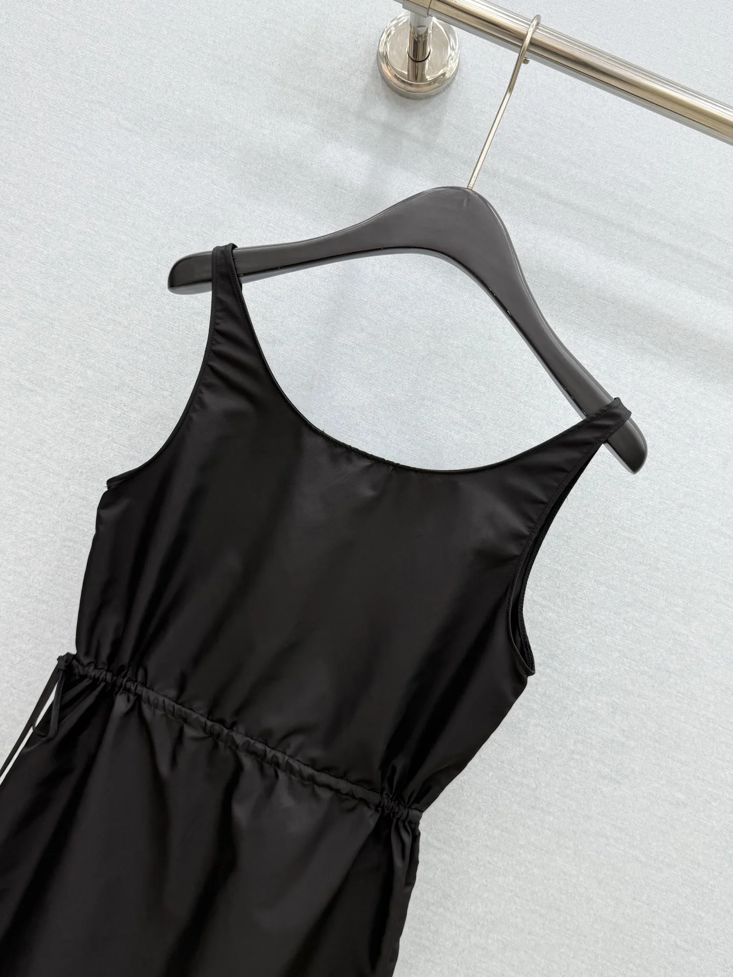 PRADA Dresses S M L B20202608040233 - Image 8