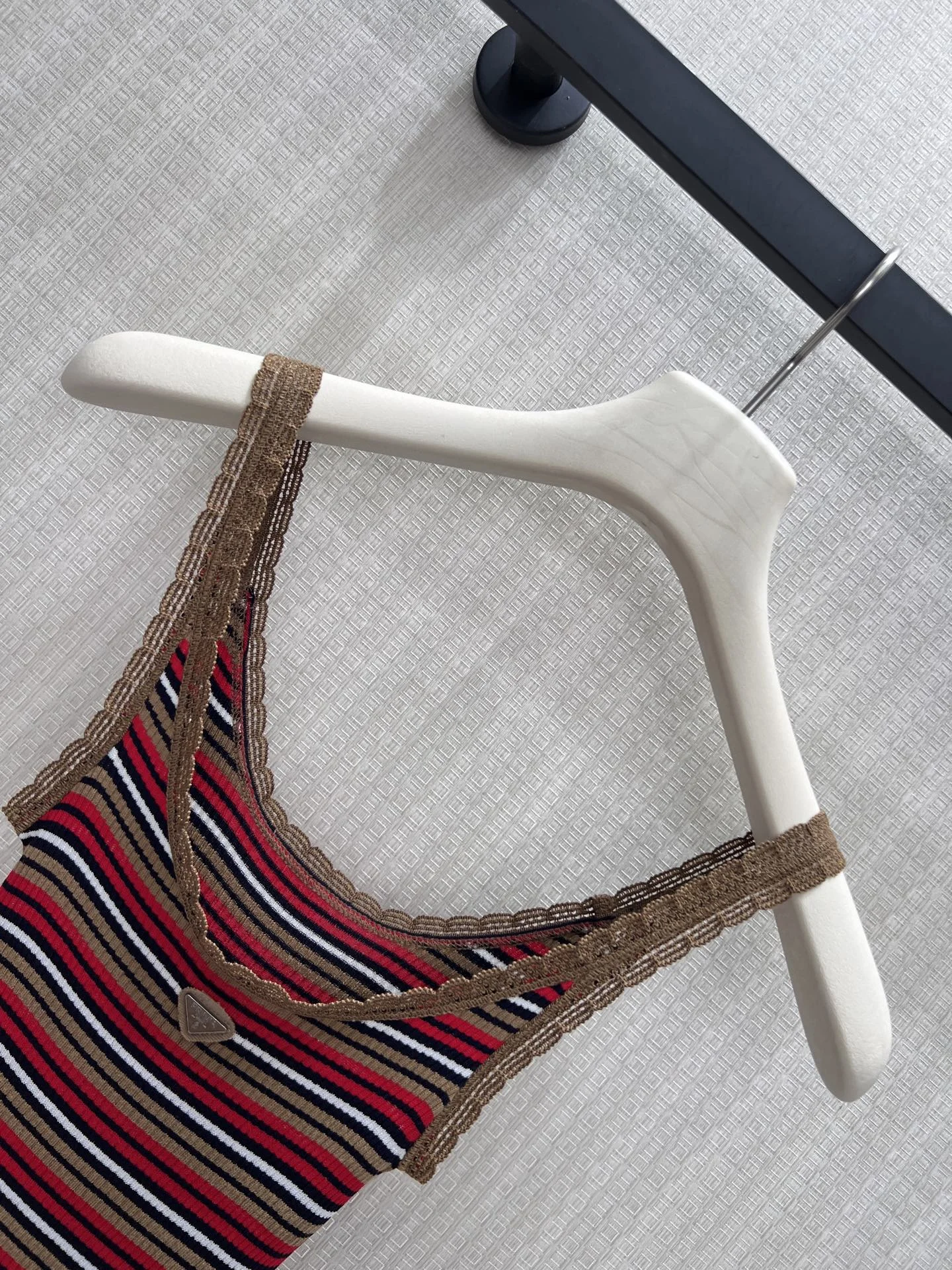 PRADA Dresses Waffle Knit S-M-L C05202608042281 - Image 3