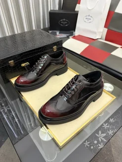 Alternative view of PRADA Formal Shoes C20202608032022