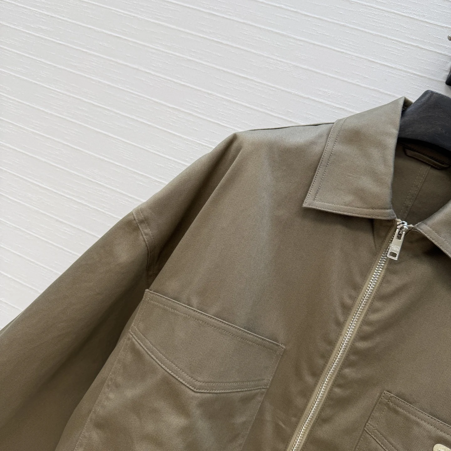 PRADA Jackets S B95202608040313 - Image 3