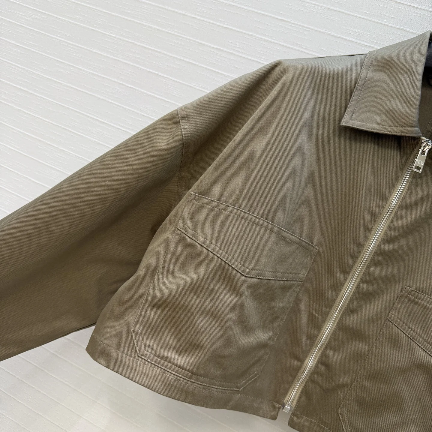 PRADA Jackets S B95202608040313 - Image 4