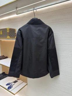 Alternative view of PRADA Jackets S-L B55202608060155